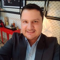 Eduardo Fiorini Email & Phone Number