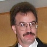Texas A&M University Employee John Kochan's profile photo