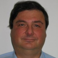 Alec Valcanis Email & Phone Number