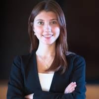 AlphaTEK Employee Jamie Steyer's profile photo