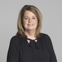 Jennifer Selman Email & Phone Number