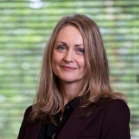 The FSE Group Employee Julie Silvester's profile photo