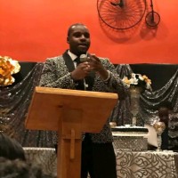 David Samuel Email & Phone Number