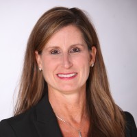 Buffkin / Baker Employee Jami Herzberg's profile photo