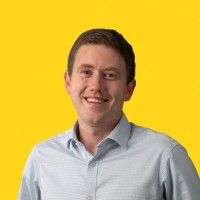 Rushtons Chartered Accountants and Business Advisers Employee Adam Calvert's profile photo