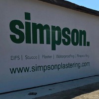 Simpson Plastering, LLC Employee Kevin Breedlove's profile photo