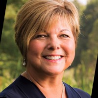 Core Title Group NV Employee Sylvia Smith-Turk's profile photo