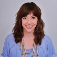 Kaylee Simpson Email