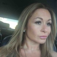 Monarch E & S Insurance Services, A Division of SPG Insurance Solutions, LLC. Employee Lyndsay Colosimo's profile photo