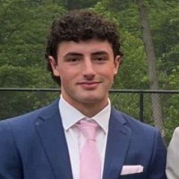 Cushman & Wakefield Employee Brett Christopher's profile photo