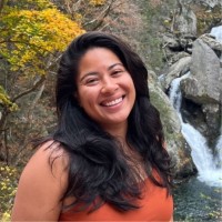 Melodie Mendez Email & Phone Number