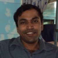 PREMSONS MOTOR UDYOG PRIVATE LIMITED Employee Nikhil Kumar's profile photo