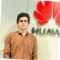Omair Ahmad's profile photo