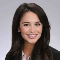MNTN Employee Lisa Mueller's profile photo