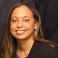 Wage & Hour Division, U.S. Department of Labor Employee Bridget Dutton's profile photo