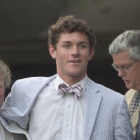ACME Marinas Employee W Whatley's profile photo