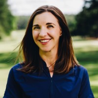 foregood Employee Stephanie Williamson's profile photo