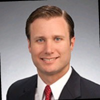 Honeywell Employee Brian Vincent's profile photo