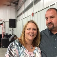 Jodi Spady Email & Phone Number