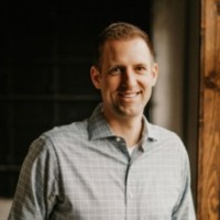 GEOTEK LLC Employee Ken McDonald's profile photo