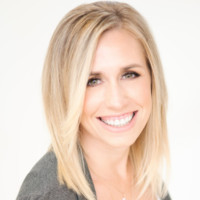 Jessica Smith Email & Phone Number
