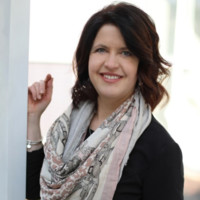 DEHN + SÖHNE GmbH + Co.KG. Employee Brigitte Frauenknecht's profile photo