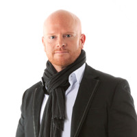 DeLife GmbH Employee Maximilian Kirchner's profile photo