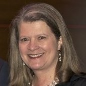 Dawn Driskill