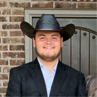 Rubber Supply Company Houston Employee Hunter Coleman's profile photo