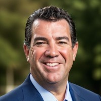 Pat Hunt Email & Phone Number