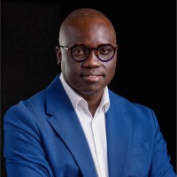 PCCI GROUP Employee Tomoss DIENE's profile photo