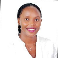 Claire Birungi Email & Phone Number