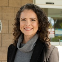 Grace Garner Email & Phone Number
