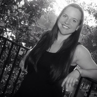 Amanda Beaver Email & Phone Number