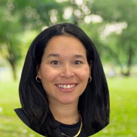 The Study School Employee Lindsay Woods's profile photo