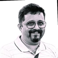 VFS Global Employee Anil Shetty's profile photo