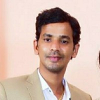 Navin K. Email