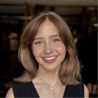 Telfer Inc Employee Abby Grabe's profile photo