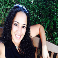 Amber Siler Email & Phone Number