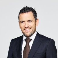 Markus Gamper Email