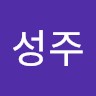 KeyWe-Smartlock Employee 우성주's profile photo