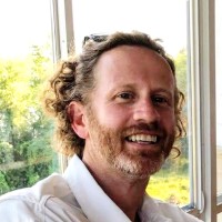 Morris Technology Solutions Employee Andrew Herman's profile photo