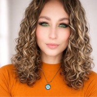 High Grass Farms Employee Jade I.'s profile photo