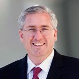 R. W. Sullivan Engineering Employee Paul Sullivan's profile photo