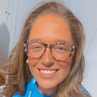 Nicolle Cezar Lourenço Email & Phone Number