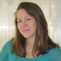 Katie Marter Email & Phone Number