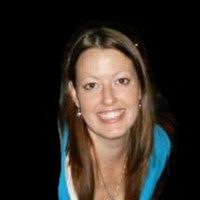 The Trevor Project Employee Shauna Lindsey's profile photo