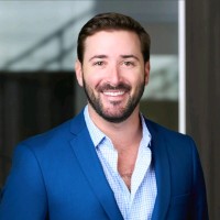 Eric Calvo Email & Phone Number