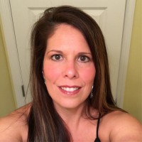 Stay at Home Mom Employee Jodi Noreika's profile photo