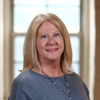 The Difference Principle Employee Julie Murdock's profile photo